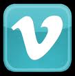 vimeo